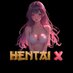 Hentai X (@hentaix_coin) Twitter profile photo Hentai X (@hentaix_coin) Twitter profile photo