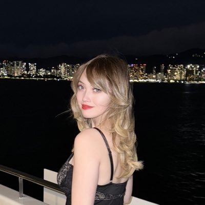 長谷川愛里さんのプロフィール画像