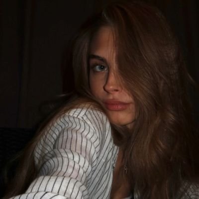 listenpage's profile picture. 