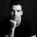 Benedict Jacka (@benedictjacka) Twitter profile photo Benedict Jacka (@benedictjacka) Twitter profile photo
