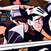CASEY JONES (@studentofgreat) 's Twitter Profile
