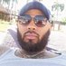Eric (@eric97049681072) Twitter profile photo Eric (@eric97049681072) Twitter profile photo