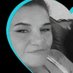 Waldeluce Barbosa Pereira (@luanabarp79508) Twitter profile photo Waldeluce Barbosa Pereira (@luanabarp79508) Twitter profile photo
