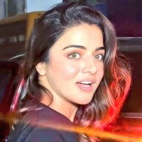 Miss Khushbu चौधरी (@khusi97) 's Twitter Profile