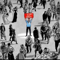 tri@modjo (@trimodjo) 's Twitter Profile