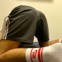 Jher 💨 (@viperfarterguy) 's Twitter Profile
