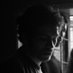 Dann (@dann_young) Twitter profile photo Dann (@dann_young) Twitter profile photo