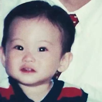 Ayobabythicha's profile picture. ไม่หล่อ ไม่รวย แต่มวยรักน้องม้าค♥️♥️