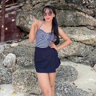 dianny_1's profile picture. 🦖