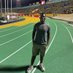 Kemal (@kemal_e_forde) Twitter profile photo Kemal (@kemal_e_forde) Twitter profile photo