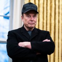 Elon (@elon_musk_1tx) 's Twitter Profile