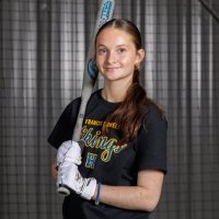Avery DeJohn (@averydejohn_19) 's Twitter Profile Photo Avery DeJohn (@averydejohn_19) 's Twitter Profile Photo