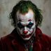 🇧🇷꧁ঔৣ☬✞ JOKER ✞☬ঔৣ꧂🏴☠️ (@joker_funnyy) Twitter profile photo 🇧🇷꧁ঔৣ☬✞ JOKER ✞☬ঔৣ꧂🏴☠️ (@joker_funnyy) Twitter profile photo