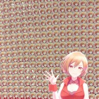 ネギ (@negidesuyo0102) 's Twitter Profile Photo ネギ (@negidesuyo0102) 's Twitter Profile Photo