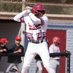 Jalen Cameron (@cameron_jalen) Twitter profile photo Jalen Cameron (@cameron_jalen) Twitter profile photo