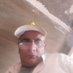 suresh dhaka (@sureshd02761349) Twitter profile photo suresh dhaka (@sureshd02761349) Twitter profile photo