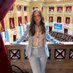 Sandra Bronzina (@sandrabronzina) Twitter profile photo Sandra Bronzina (@sandrabronzina) Twitter profile photo