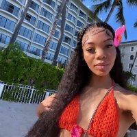 KENNEDI (@iiamkayy7_) 's Twitter Profile Photo