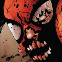 Zombie Spider-Man (@zombiespiderx) 's Twitter Profile