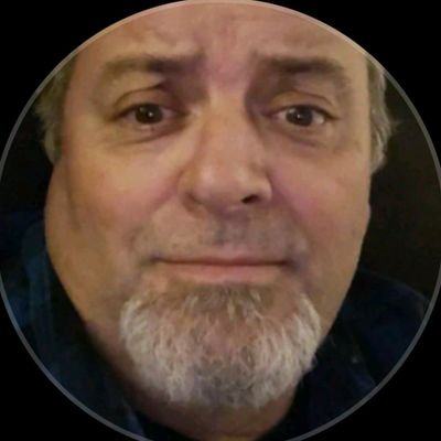 here is the QFS advisor inbox me on how to get your QFS credit card and recover your money back if you have lost any money in the fake of QFS thank you