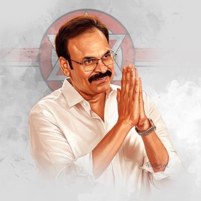 @NagababuMLC