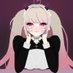 ミイナシルヴィーのサブ垢😈👑 (@miina_sub1) Twitter profile photo ミイナシルヴィーのサブ垢😈👑 (@miina_sub1) Twitter profile photo
