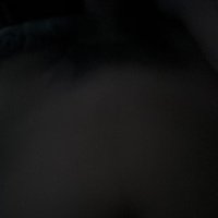 josh (@sillyboyjoshy) 's Twitter Profile