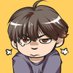 Re. (@wonb_991) Twitter profile photo Re. (@wonb_991) Twitter profile photo