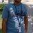 klkchandrakant's profile image