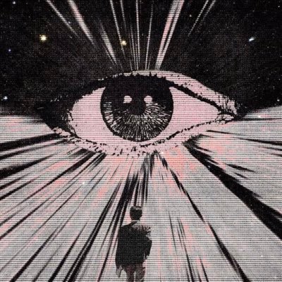en estos días solamente busco paz mental Instagram: https://t.co/NSJEedSW4s