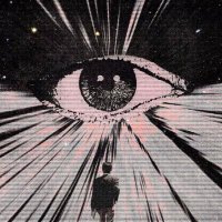 etesech (@dietesech) 's Twitter Profile Photo