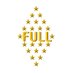 FULL (@musicfulltv) Twitter profile photo FULL (@musicfulltv) Twitter profile photo