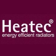 Why buy Traditional Radiators when you can buy Green Eco Friendly Designer Electric Radiators and SAVE 40% on your Heating Bills