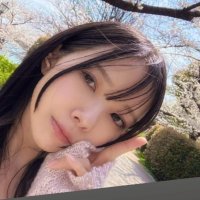 ちゃっきー様♡が大好きな❣️しょ〜ちゃん🤗 (@iprjhmhaumdtnrv) Twitter profile photo