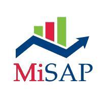 MiSAPERP's profile picture. 