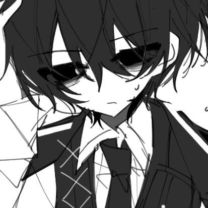 れさんのプロフィール画像