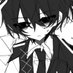 れ (@_lemonail) Twitter profile photo れ (@_lemonail) Twitter profile photo