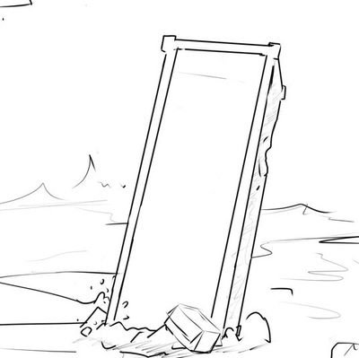 Mosaink0713's profile picture. 属于@MillenniumDawn的开发者