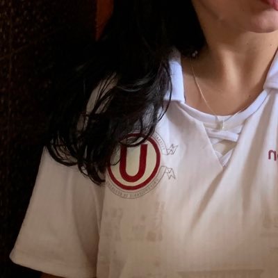 PaulaBaldovino's profile picture. Amo ser psicóloga y ser maestra es mi lugar seguro . @universitario es el amor de mi vida ⚽️💛. Ver 🦋me hace feliz .