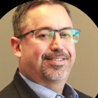 Ivan Blas (@iblasblas) 's Twitter Profile