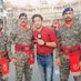 Usman Ali khan (@khanusman80451) Twitter profile photo Usman Ali khan (@khanusman80451) Twitter profile photo