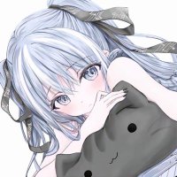 自己愛主義天使 (@fuck_ks4ne) Twitter profile photo