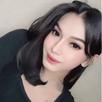Alpha promos (@picsladyboy) 's Twitter Profile