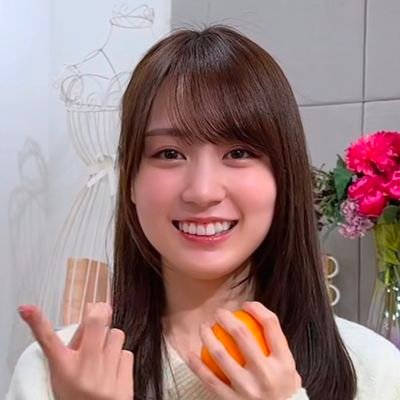 齋藤飛鳥ちゃん永遠の推し
乃木坂46:賀喜遥香、小川彩、冨里奈央、中村麗乃
櫻坂46:田村保乃、森田ひかる
日向坂46:小坂菜緒
日向坂OG齋藤京子