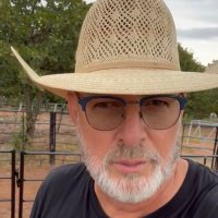 John Campbell (@johncampbell066) 's Twitter Profile