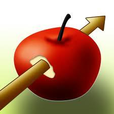 The Official tweet-page for Apple Shooting! Keep a tab for all latest updates and Promocodes on Apple Shooting by i-Life on Twitter: @ilifemobitech