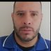 Ricardo Espinosa (@richard558702) Twitter profile photo Ricardo Espinosa (@richard558702) Twitter profile photo