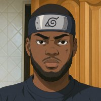 𝑨𝒂𝒓𝒐𝒏 𝑨. 𝑨. (@aaronnaire) 's Twitter Profile
