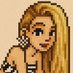 Sadejah (@sadejahhab) Twitter profile photo Sadejah (@sadejahhab) Twitter profile photo