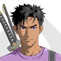 ŠŮŁŤÅŇ (@sultanof_crypto) 's Twitter Profile